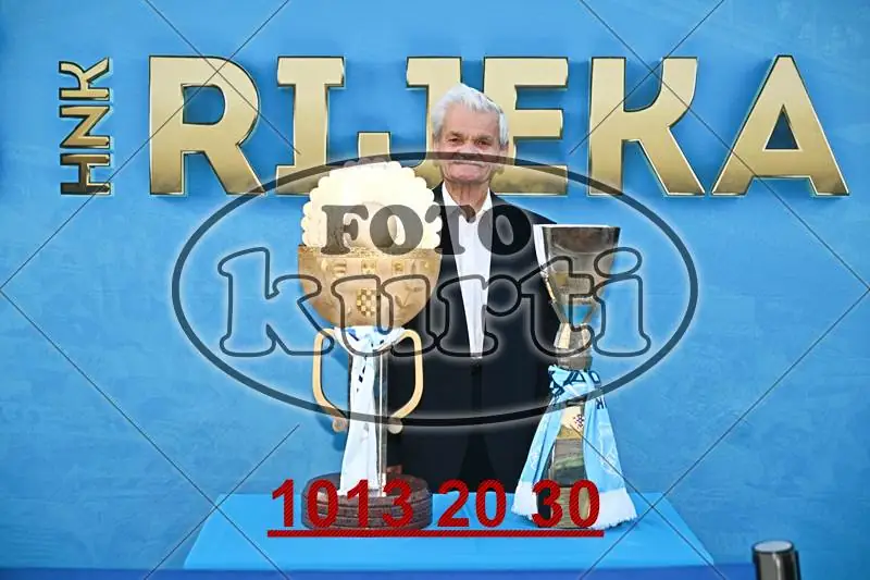 12.07. Bakar 11 - FotoKurti