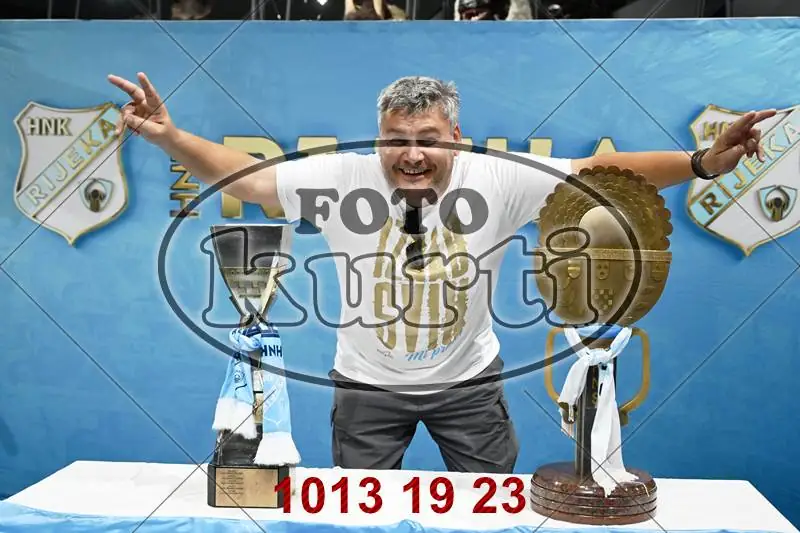 03.07. Viškovo 12 - FotoKurti