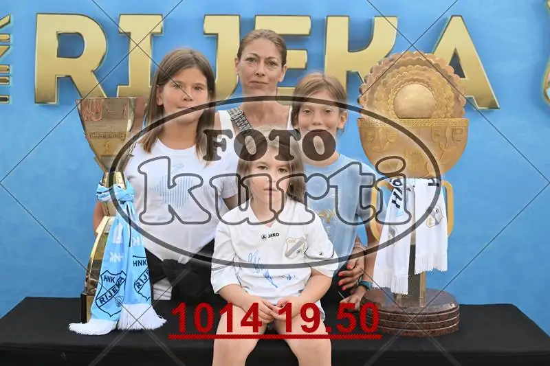 01. Pehari 6 - FotoKurti
