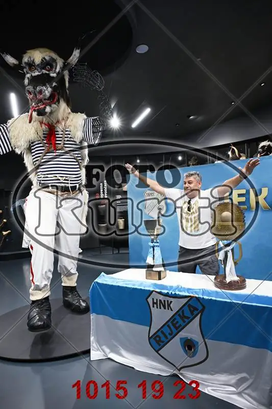 03.07. Viškovo 2 - FotoKurti