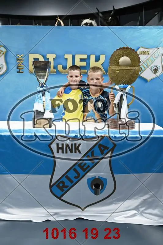 03.07. Viškovo 3 - FotoKurti