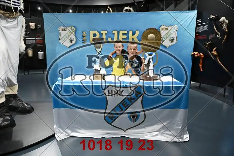03.07. Viškovo 4 - FotoKurti