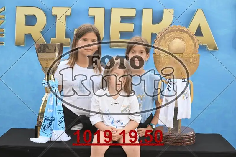 01. Pehari 11 - FotoKurti
