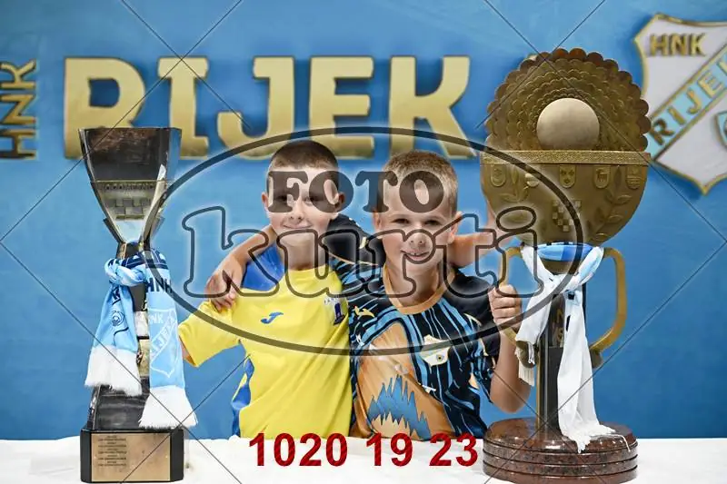 03.07. Viškovo 6 - FotoKurti