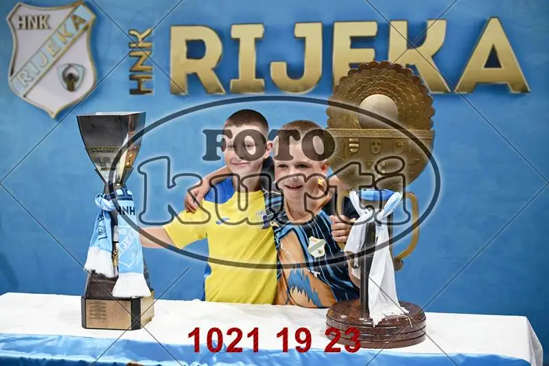 03.07. Viškovo 7 - FotoKurti