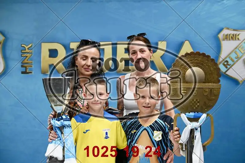 03.07. Viškovo 11 - FotoKurti