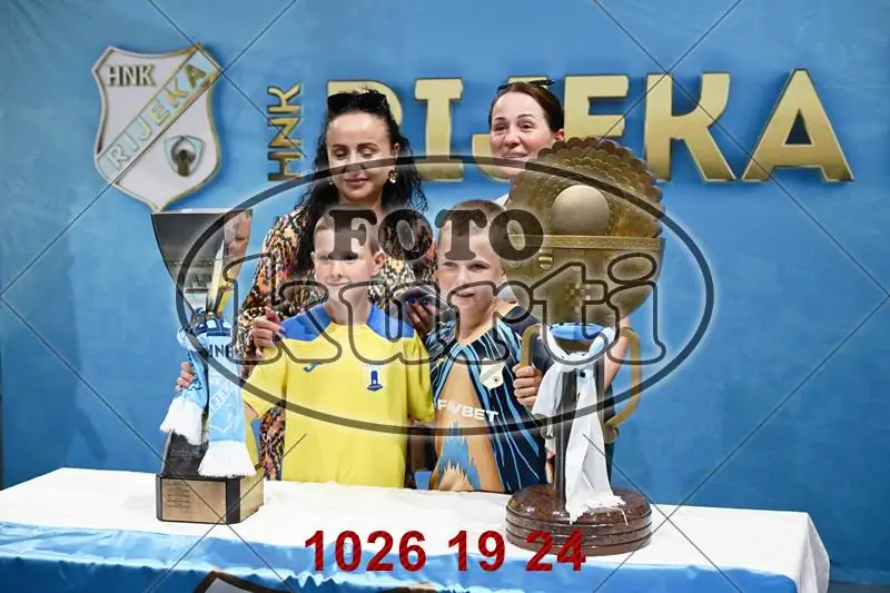 03.07. Viškovo 12 - FotoKurti