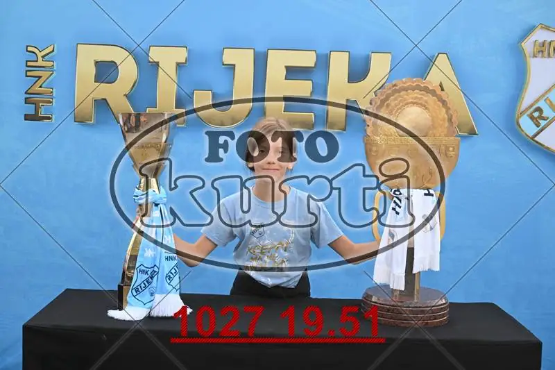 01. Pehari 7 - FotoKurti