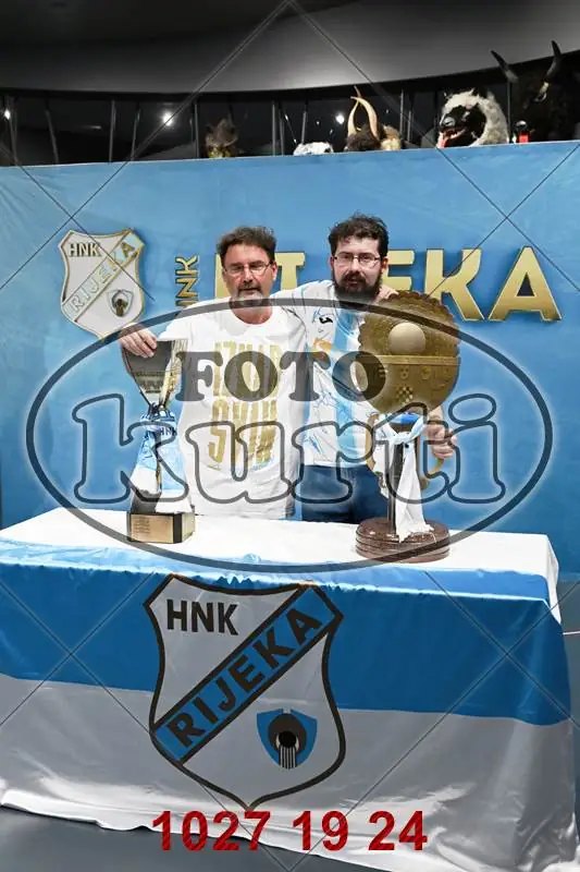 03.07. Viškovo 1 - FotoKurti