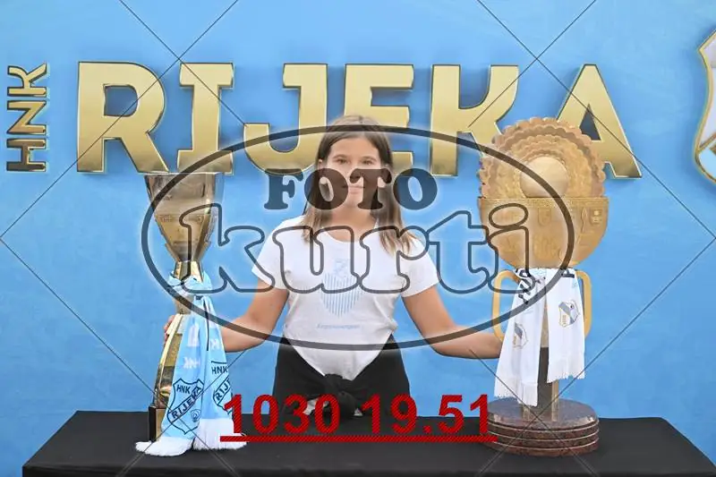 01. Pehari 10 - FotoKurti