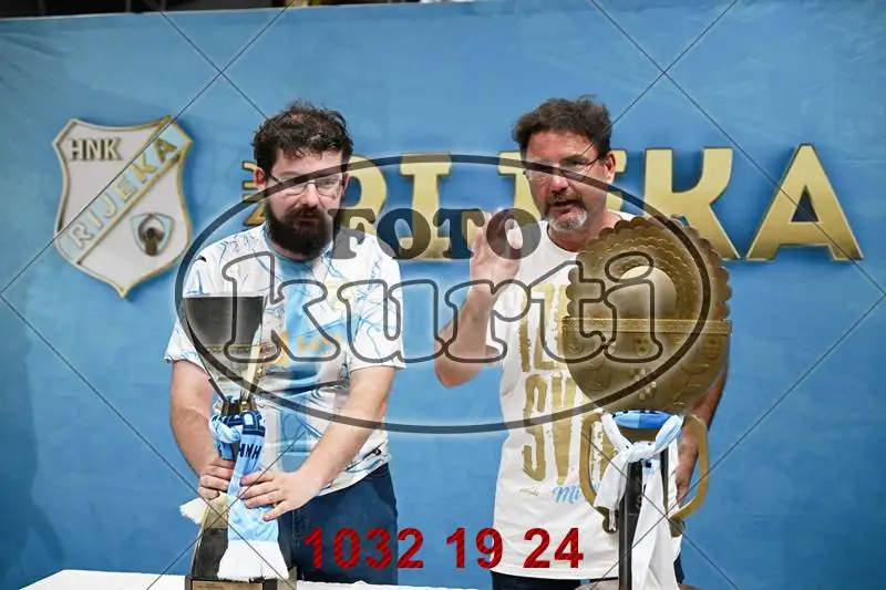 03.07. Viškovo 6 - FotoKurti