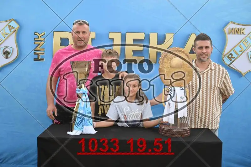 01. Pehari 1 - FotoKurti