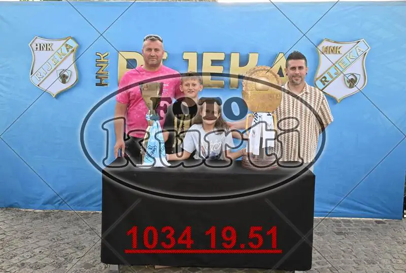 01. Pehari 2 - FotoKurti