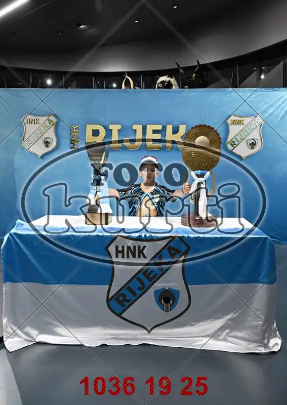 03.07. Viškovo 10 - FotoKurti