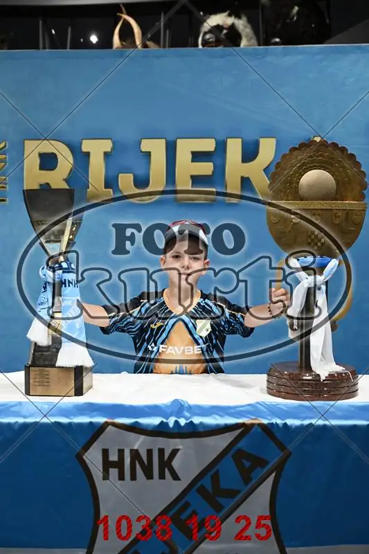 03.07. Viškovo 12 - FotoKurti