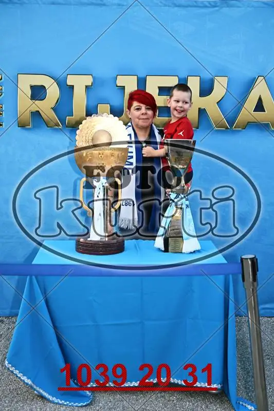 12.07. Bakar 11 - FotoKurti