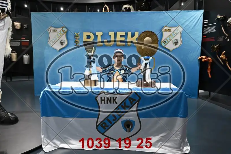 03.07. Viškovo 1 - FotoKurti
