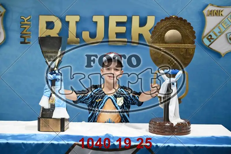 03.07. Viškovo 2 - FotoKurti