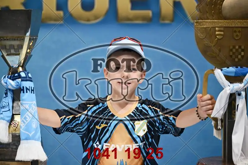 03.07. Viškovo 3 - FotoKurti