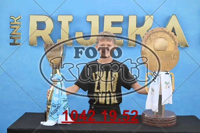 01. Pehari 10 - FotoKurti