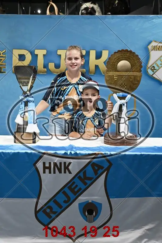 03.07. Viškovo 5 - FotoKurti