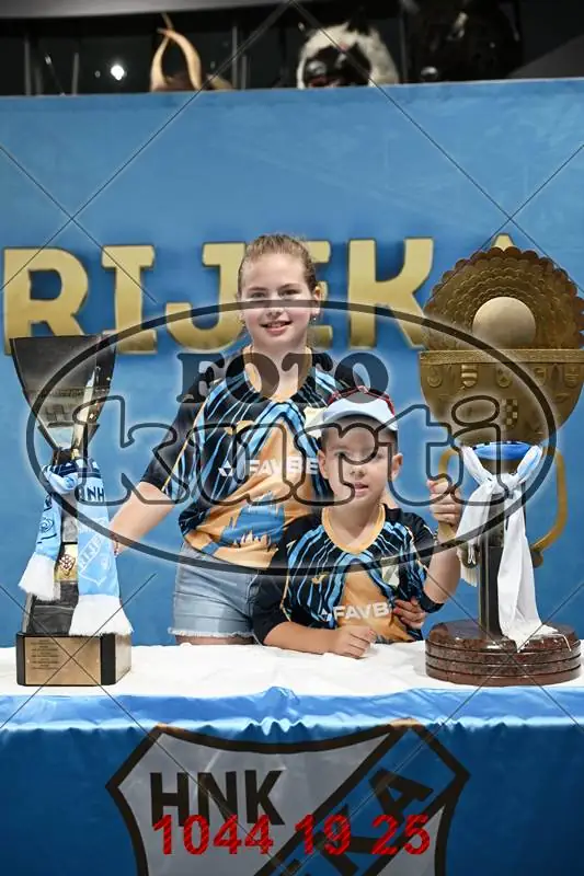 03.07. Viškovo 6 - FotoKurti