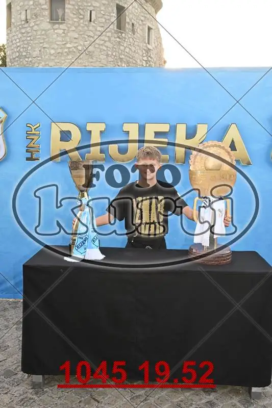 01. Pehari 1 - FotoKurti