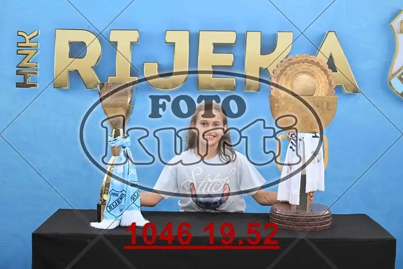 01. Pehari 2 - FotoKurti
