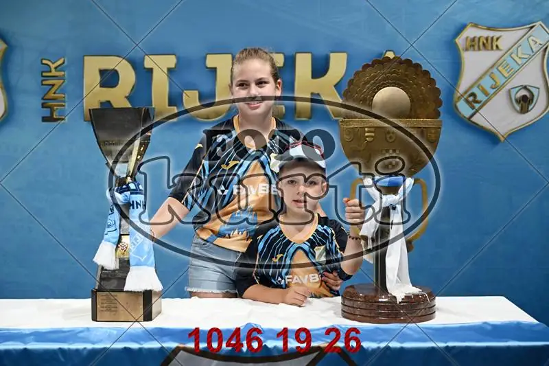 03.07. Viškovo 8 - FotoKurti