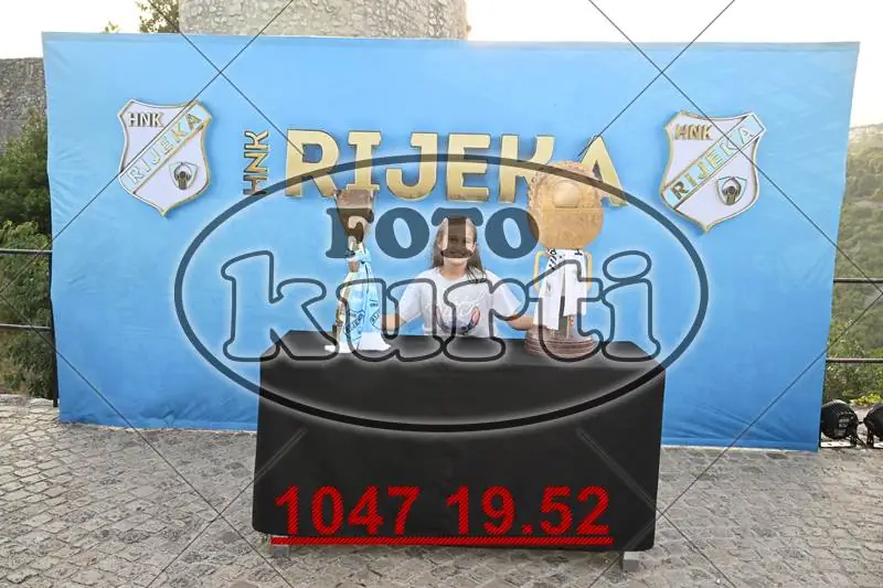 01. Pehari 3 - FotoKurti