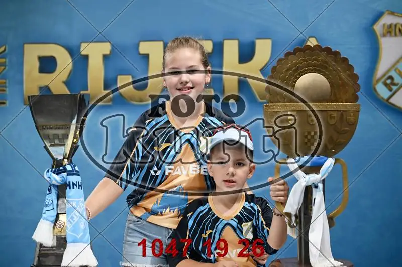 03.07. Viškovo 9 - FotoKurti