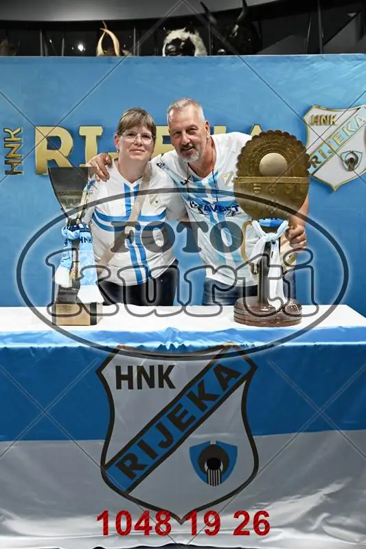 03.07. Viškovo 10 - FotoKurti