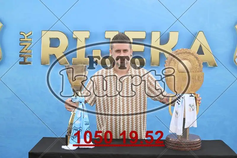 01. Pehari 6 - FotoKurti