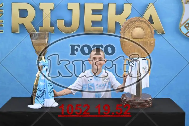 01. Pehari 8 - FotoKurti