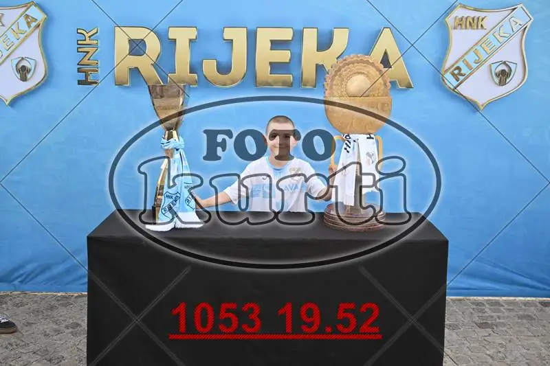 01. Pehari 9 - FotoKurti