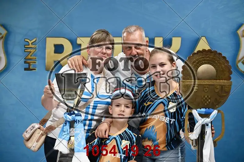 03.07. Viškovo 4 - FotoKurti