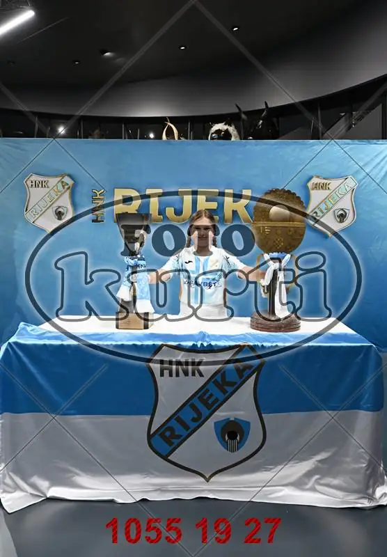 03.07. Viškovo 5 - FotoKurti