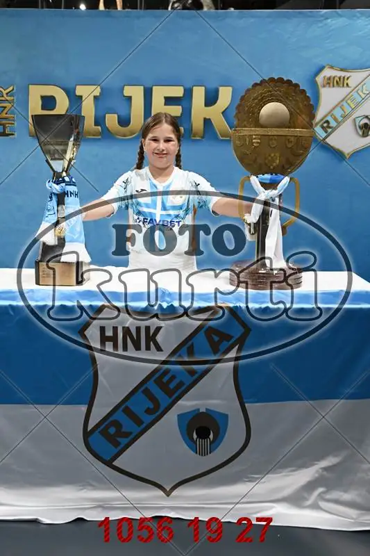03.07. Viškovo 6 - FotoKurti