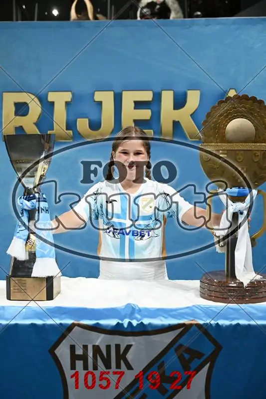 03.07. Viškovo 7 - FotoKurti