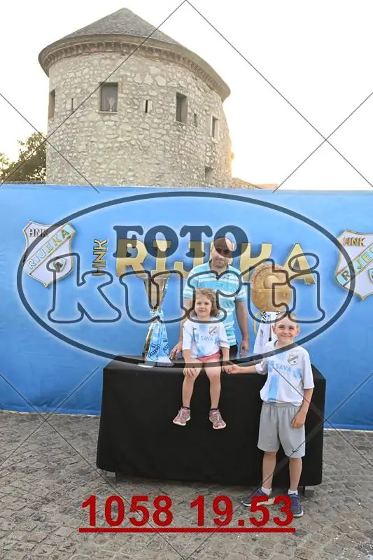 01. Pehari 2 - FotoKurti