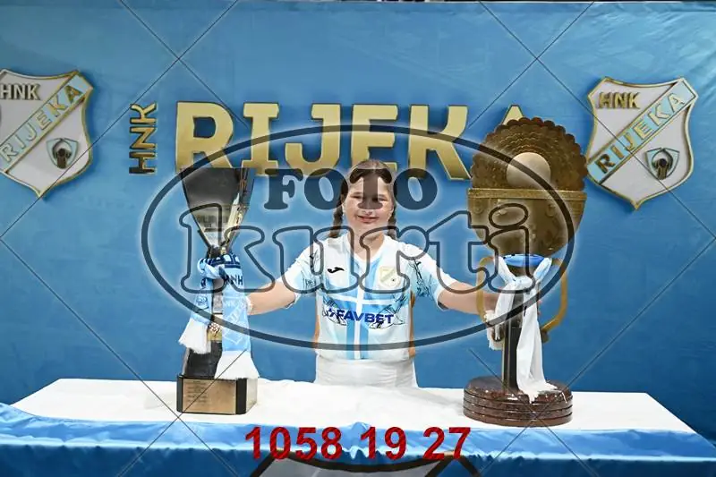 03.07. Viškovo 8 - FotoKurti
