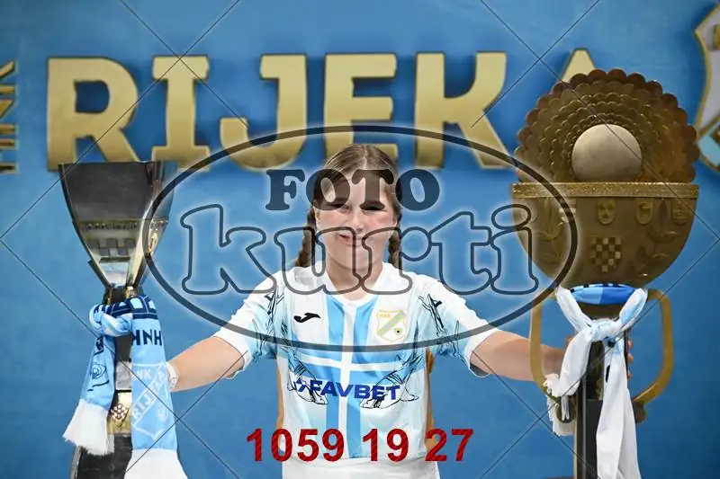 03.07. Viškovo 9 - FotoKurti