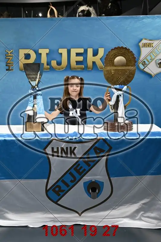 03.07. Viškovo 11 - FotoKurti