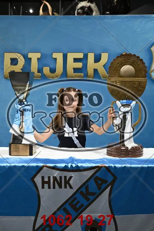 03.07. Viškovo 12 - FotoKurti