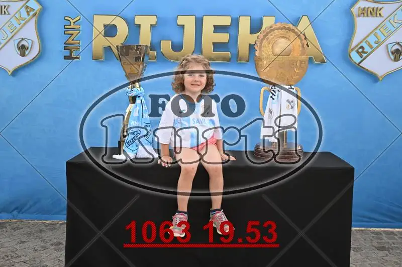 01. Pehari 7 - FotoKurti