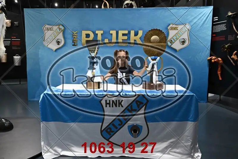 03.07. Viškovo 1 - FotoKurti