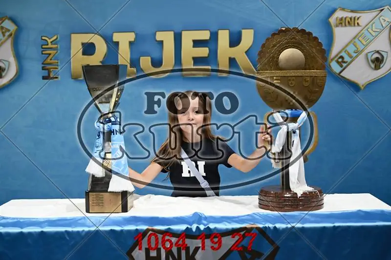 03.07. Viškovo 2 - FotoKurti