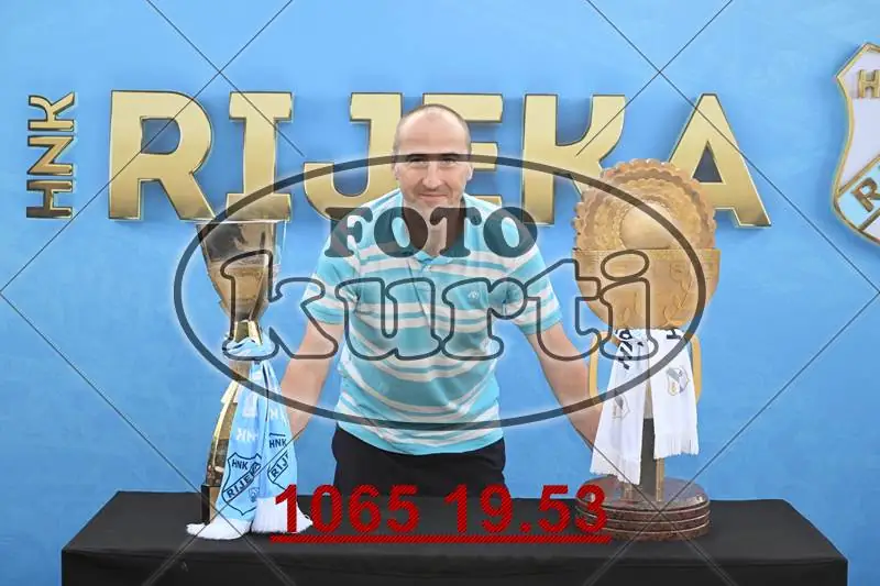 01. Pehari 9 - FotoKurti
