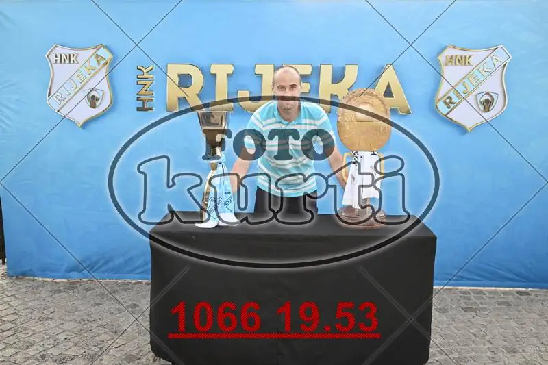 01. Pehari 10 - FotoKurti