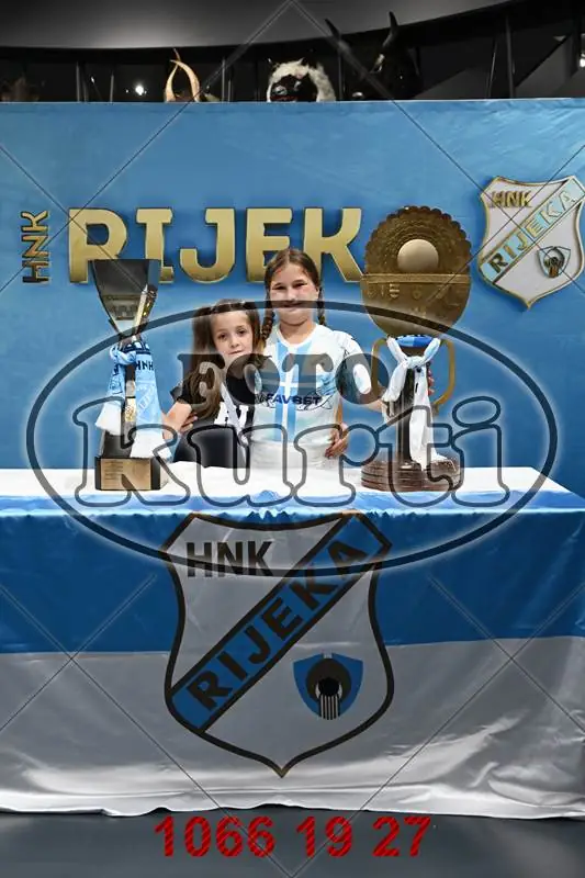 03.07. Viškovo 4 - FotoKurti